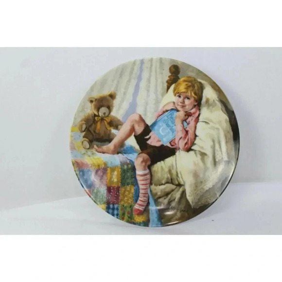 Diddle Diddle Dumpling - Picture 1 of 2